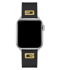 Guess Apple Watch řemínek CS2022S2