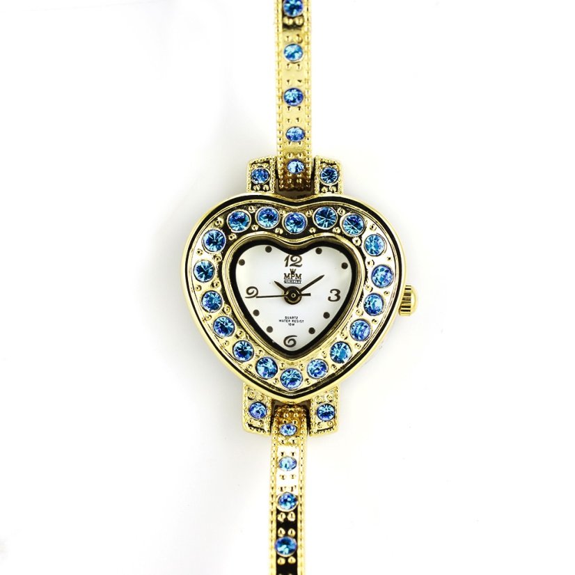 MPM W02M.10643.H