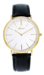 Hodinky LUMIR IPG 11134101