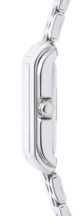 Lorus RRX69JX9