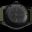 PRIM Orlík Arma LE - L00P.18010.A.95-145-530-39-2