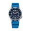 Citizen EO2028-06L Promaster Eco-Drive Diver 200m 36mm