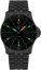 Luminox Sport Timer XS.0917
