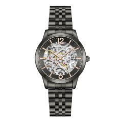 Kenneth Cole AUTOMATIC KCWLL0047402
