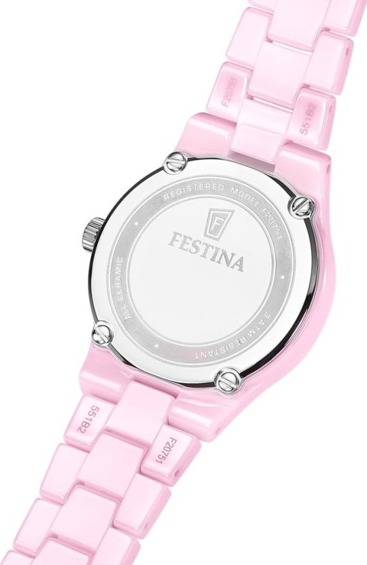 FESTINA 20751/2 CERAMIC