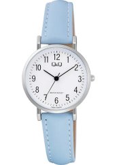 Hodinky Q&Q C66A-005PY