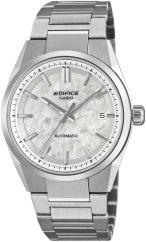 CASIO EFK-110D-7AER Edifice Automatic