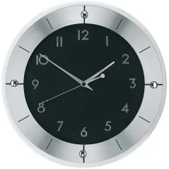 Nástěnné hodiny AMS 9449