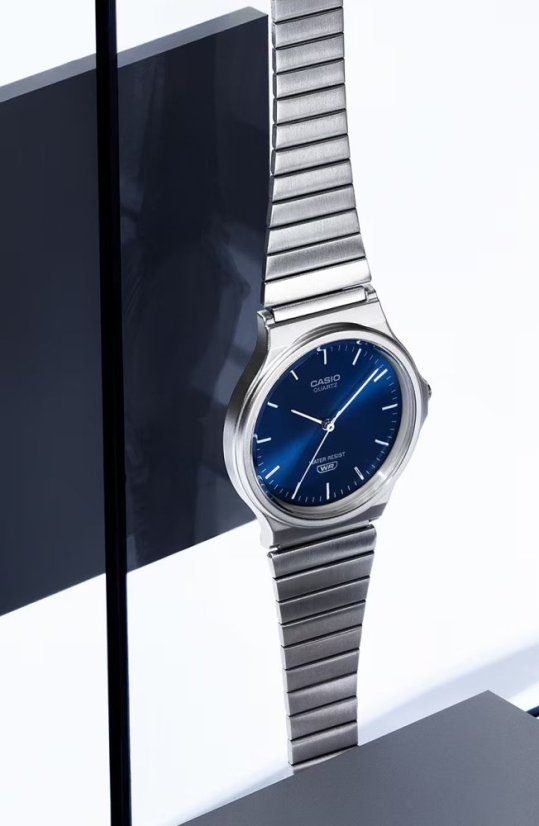 CASIO MQ-24DA-2AEF