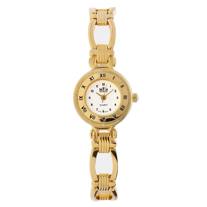 MPM W02M.10960.A