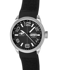 Pánske náramkové hodinky MoM Modena PM7000-11