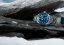 Certina DS Action Diver C048.807.22.041.00
