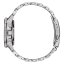 Citizen NK0040-58L Promaster