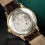 Orient Classic Bambino 2nd Generation Version 10 38 Small Seconds Automatic RA-AP0106S30B