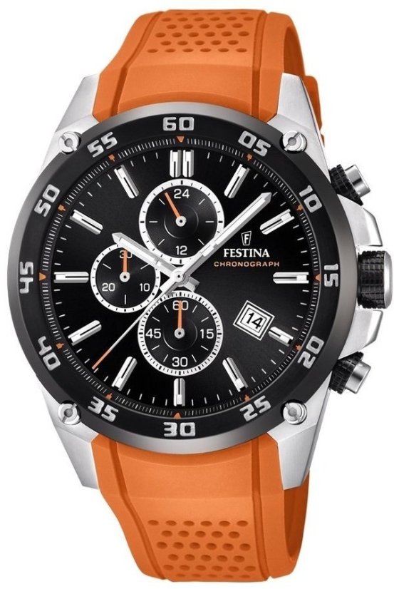 FESTINA 20330/4 THE ORIGINALS