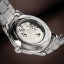Orient Classic Bambino 2nd Generation Version7 Automatic RA-AC0M09E30B