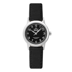 MPM Meredith - A - W02M.10834.A