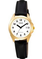 Hodinky Q&Q C29A-004PY