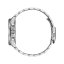 Citizen BY1030-50L Radio Controlled