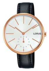 Lorus RN420AX8