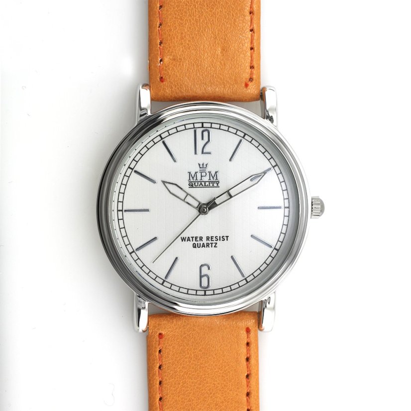MPM W03M.10667.H