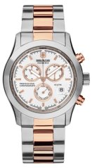 SWISS MILITARY HANOWA 5115.12.001