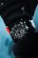 Luminox MASTER CARBON CHRONO AUTO 3880 SERIES XS.3881
