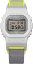 CASIO DW-5600MNC-7A8ER G-Shock