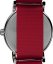 Timex Peanuts Weekender TW2W808006B