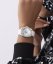 Guess Boa GW0989L1