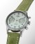 Prim Janský Pulsometer Chronograph 39 - B - W03P.13283.B