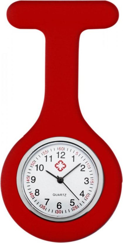 Hodinky pre zdravotné sestry MPM W08X.10479.B Hodinky pre zdravotné sestry MPM W08X.10479.B