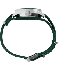 Timex Marlin Jet Automatic TW2Y24400UK