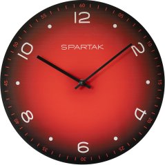 Prim Spartak 39 - Ticho před bouří - E09.5534.22