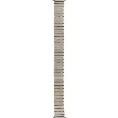 Naťahovací remienok na hodinky RH.15614.12 (12 x 155mm) - RH.15614.1216.70.L