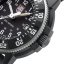 Luminox Navy Seal XS.3001.H