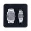 MPM W06E.10903.D