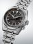 Seiko SPB515J1 Prospex Speedtimer Automatic