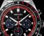 Seiko SSC957P1 Prospex Speedtimer Datsun 240Z Limited Edition