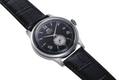 Orient Classic Bambino 2nd Generation Version10 Small Second Automatic RA-AP0101B30B