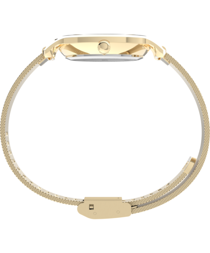 Timex Transcend TW2W87300UK