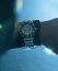 Timex Deepwater Reef GMT TW2W95300