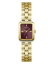 Guess Isla GW0865L9