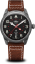 PRIM Pilot Dual Time - D - W91P.13250.D