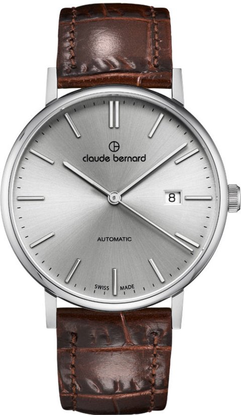 Claude Bernard 80102 3 AIN Classic Automatic Claude Bernard 80102 3 AIN Classic Automatic