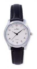 Hodinky GARET 11995001