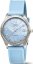 Boccia hodinky Boccia Titanium 3356-03