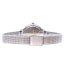 MPM W02M.11268.C