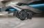 Wenger Terragraph Quartz 01.0541.127