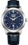 Citizen AW0151-00LC Elegant